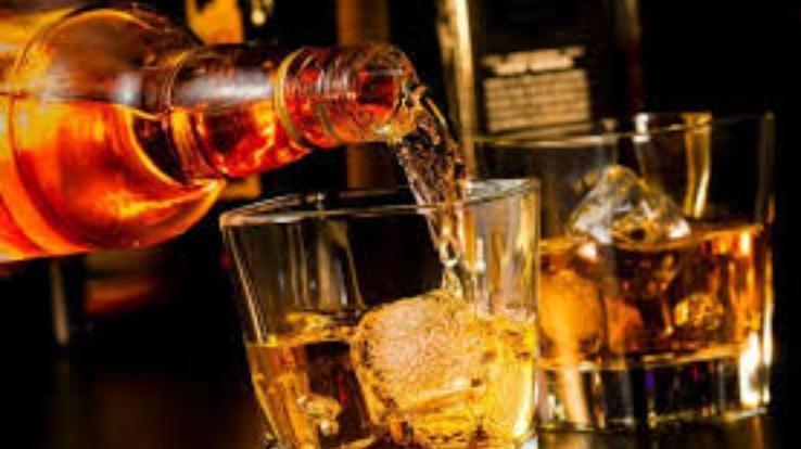 New excise policy implemented in Himachal from today, liquor becomes cheaper