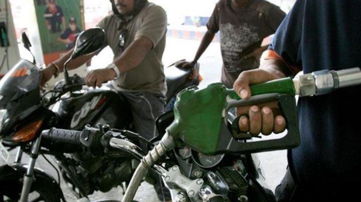 petrol prices hike in himachal 