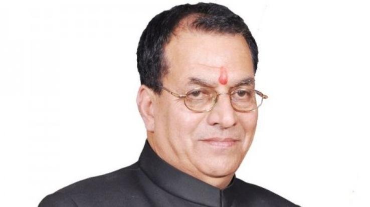 पंचायत क्षेत्रों में अब प्रधान कर सकेंगे भवनों के नक्शे पास