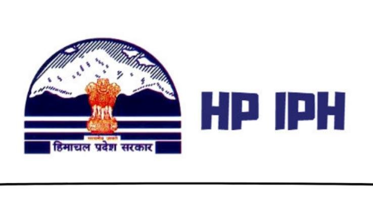 Interviews of multipurpose workers in Jal Shakti Division Pragpur to be conducted soon