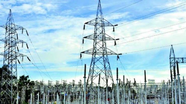 दाड़लाघाट : उपभोक्ताओं को लंबित बिल जमा करवाने के लिए बिजली बोर्ड ने जारी किया फरमान