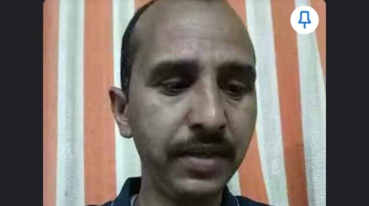 दाड़लाघाट : संस्कृत के संरक्षण एवं संवर्धन हेतु प्रदेश में शिक्षण संपर्क और प्रचार की स्तत श्रृंखला शुरू