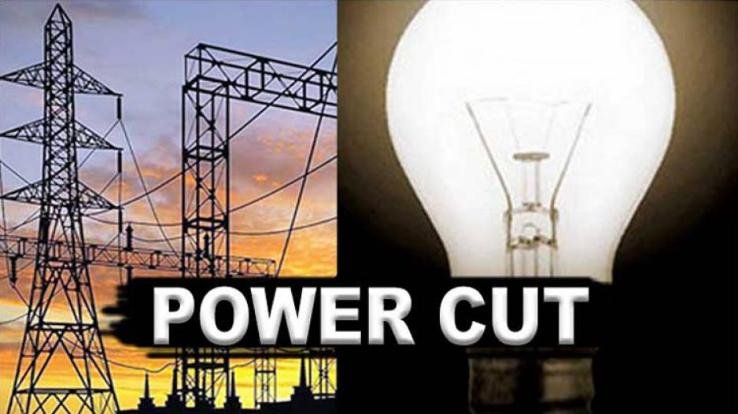 सोलन : 09 जुलाई को विद्युत आपूर्ति बाधित