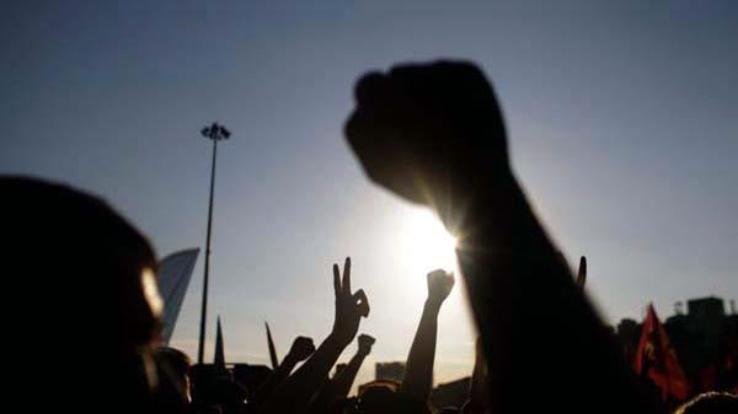 सोलन : हिमाचल प्रदेश विज्ञान अध्यापक संघ ने मंत्री द्वारा दिए गए बयान का मांगा लिखित माफीनामा