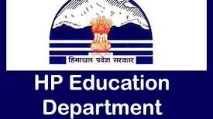 सोलन : शासत्रि अध्यापकों की नियुक्ति के सम्बन्ध में आदेश जारी