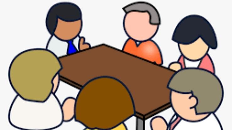 संत नामदेव समाज महासभा सोलन द्वारा 25 जुलाई 2021 को कुनिहार में किया जायेगा बैठक का आयोजन