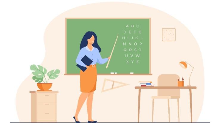 ntt-aganwadi-teacher-preprimary 