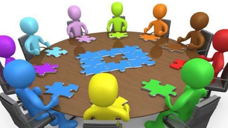 दाड़लाघाट : हि प्र सरकार सेवारत प्रशिक्षित सभी वरिष्ठ स्नातक अध्यापकों ने वर्चुअल मीटिंग कर शिक्षक महासंघ के ब्यान पर जताया कड़ा ऐतराज 