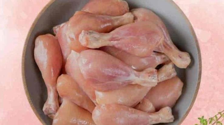 सोलन में मीट विक्रेताओं द्वारा निर्धारित मूल्य की उड़ाई जा रही धज्जियां, लोग परेशान