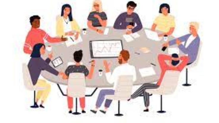 कुनिहार : जिला पेंशनर्ज एवं वरिष्ठ नागरिक कल्याण संगठन की त्रेमासिक बैठक 30 जुलाई को