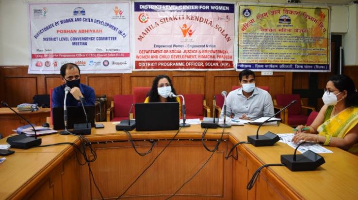 solan-news-update-dc-solan 