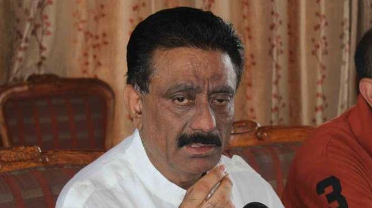 शिमला : उपचुनावों में कांग्रेस करेगी बेहतर प्रदर्शन - राठौर