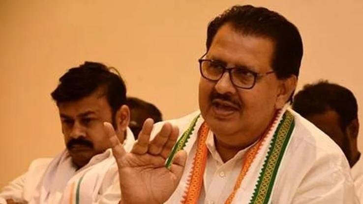 शिमला :मीडिया से बनाए जाए सौहार्द सम्बंध - संजय दत्त 