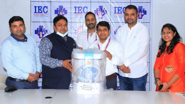 iec-university-news-update-firstverdict-2021-5-august