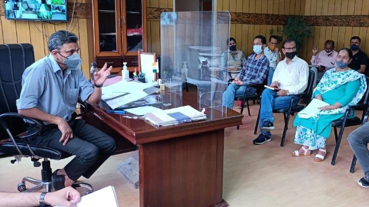 solan-news-himachal-pradesh-august-2021