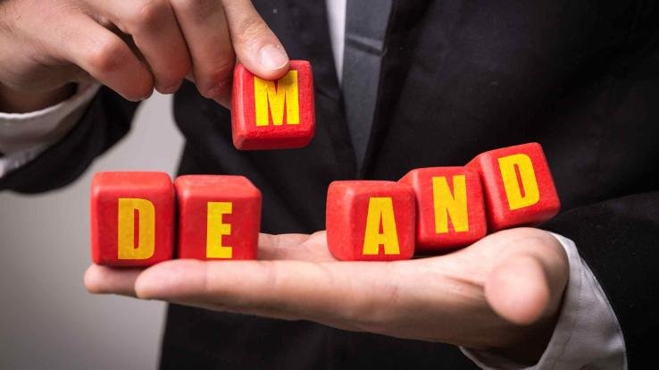 कुनिहार की जनहित मांगों को अनदेखा करने पर लोगों में रोष