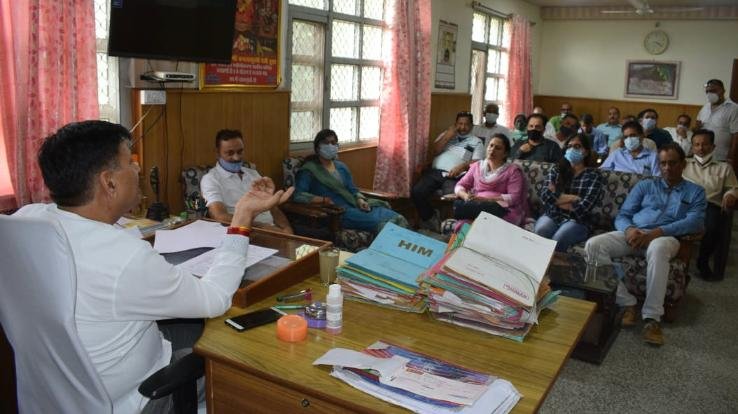 dehra-kangra-news-himachal-7