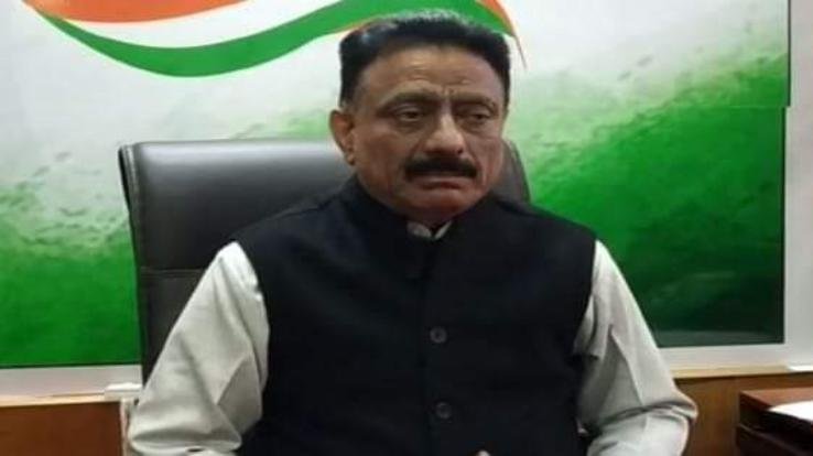 shimla news himachal update august 2021 