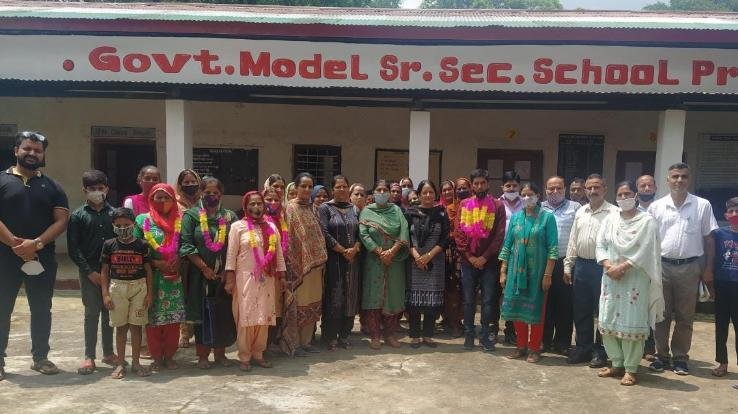 news update himachal pradesh kangra  7