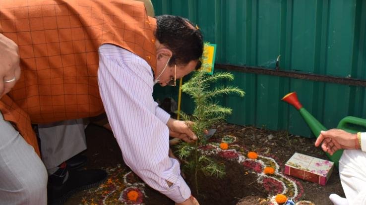 shimla-suresh-bhardwaj-news-update-8