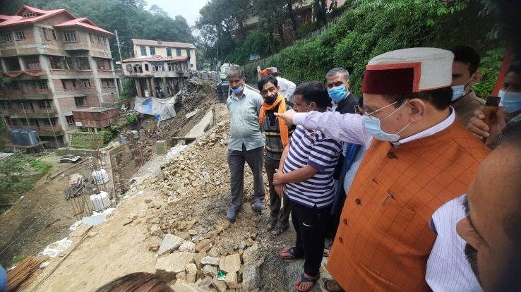 news-update-shimla-august-8