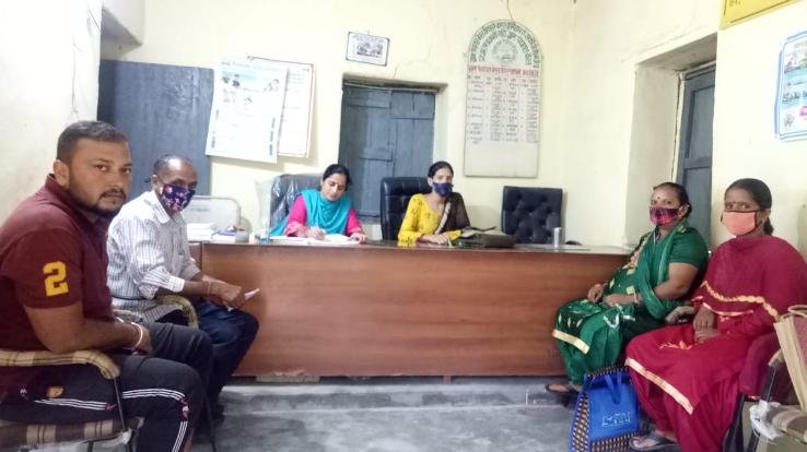 solan-news-update-2021-8