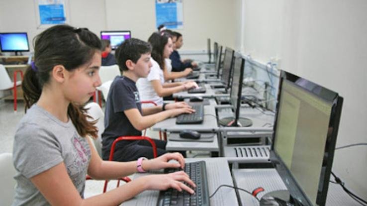 सोलन :कंप्यूटर पाठ्यक्रमों के लिए 22 अगस्त तक आवेदन आमंत्रित