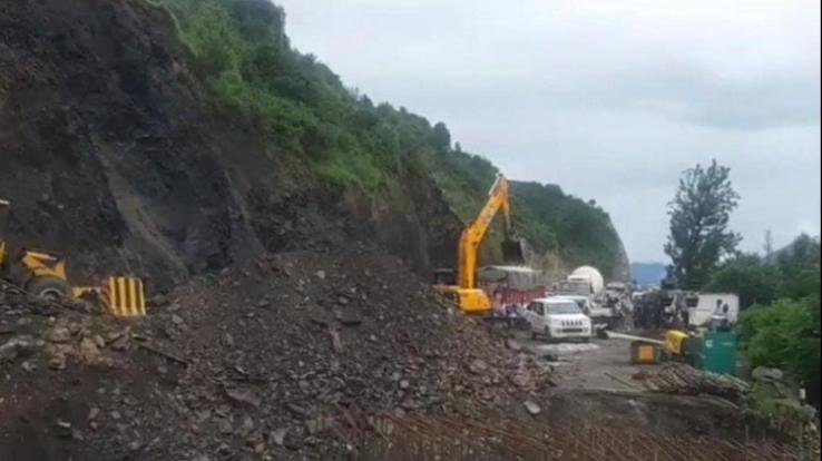 kalka-shimla-highway-news-update