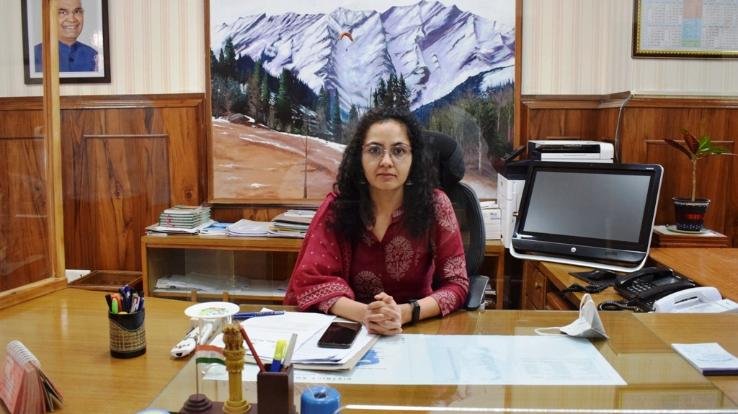 SOLAN-NEWS-UPDATE-AUGUST-10