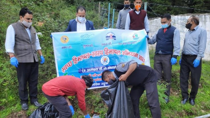 SHIMLA-NEWS-HIMACHAL-10-AUGUST