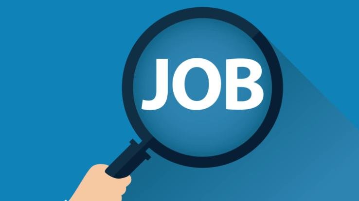 SOLAN-NEWS-JOB-10-AUGUST