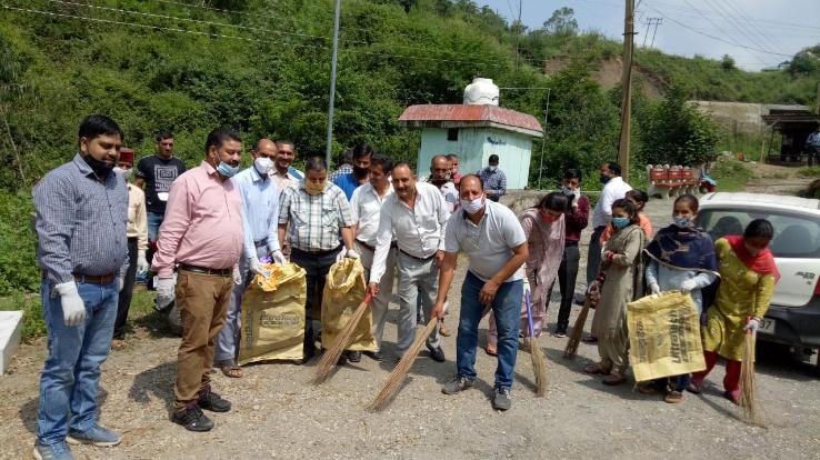 SOLAN-DARLAGHAT-AUGUST-10