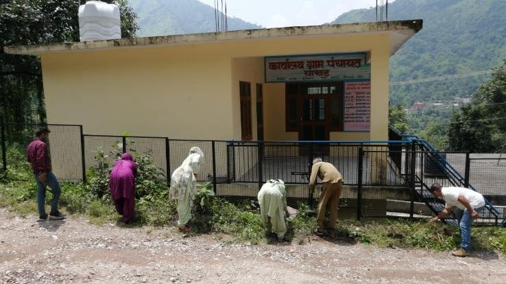 DARLAGHAT-NEWS-UPDATE-10-AUGUST