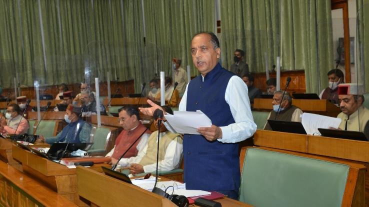 SHIMLA-NEWS-UPDATE-HIMACHAL-10-AUGUST-2021