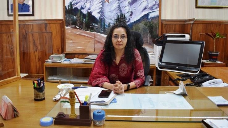 NEWS-UPDATE-SOLAN-AUGUST-10