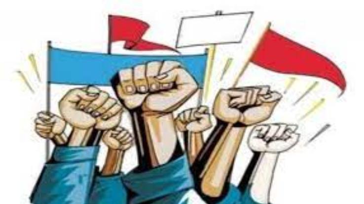 दाड़लाघाट में उठी नए विकासखंड खोलने की मांग