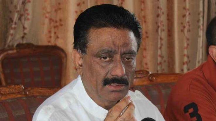 शिमला : कांग्रेस अध्यक्ष कुलदीप राठौर ने किया किन्नौर हादसे पर दुःख व्यक्त