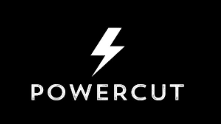 सोलन : 13 अगस्त को विद्युत आपूर्ति बाधित