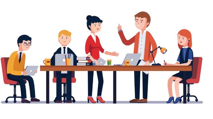 दाड़लाघाट : ग्राम पंचायत सुधार सभा दाड़लाघाट की बैठक का आयोजन