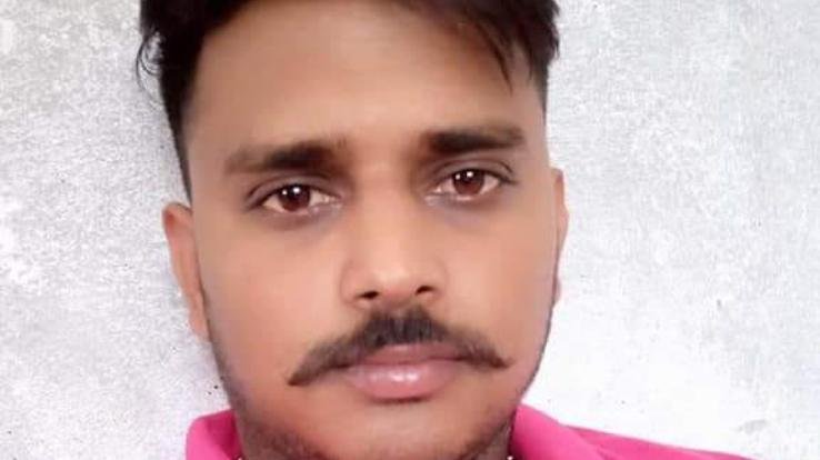 सुजानपुर : शुक्रवार को होगा किन्नौर हादसे में मारे गए युवक का अंतिम संस्कार