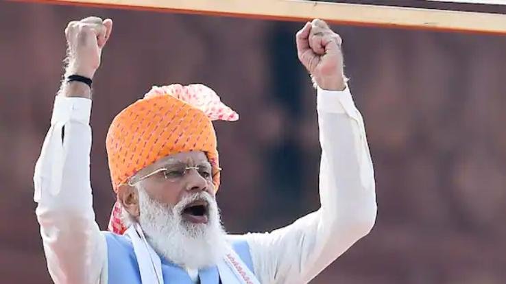 news update independence day 2021 15