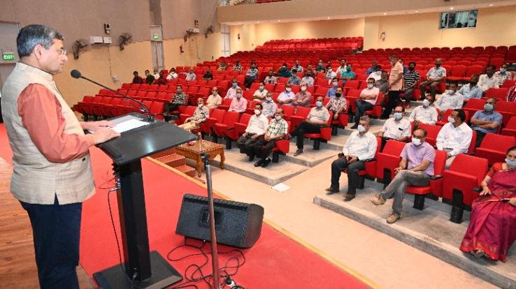 solan university news update 2021 15 august 