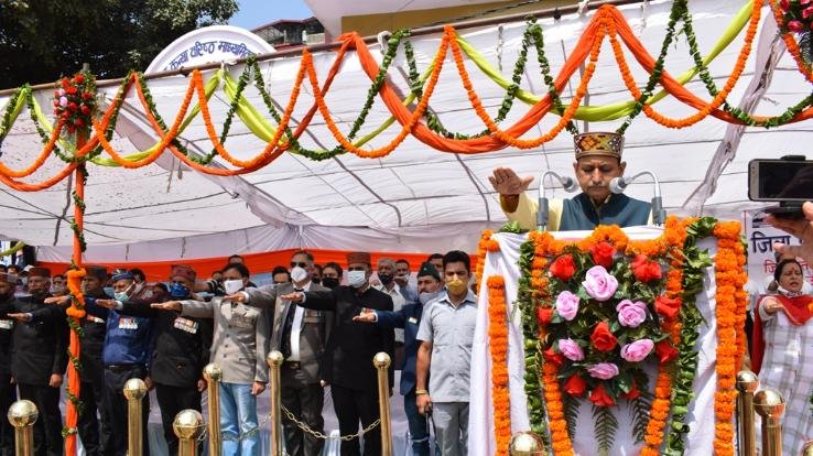 news update solan himachal pradesh 2021 15 