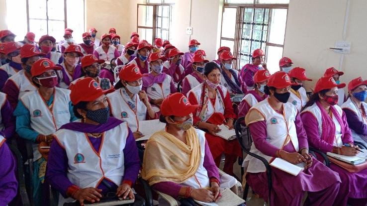 himachal prdesh solan news update 2021 16