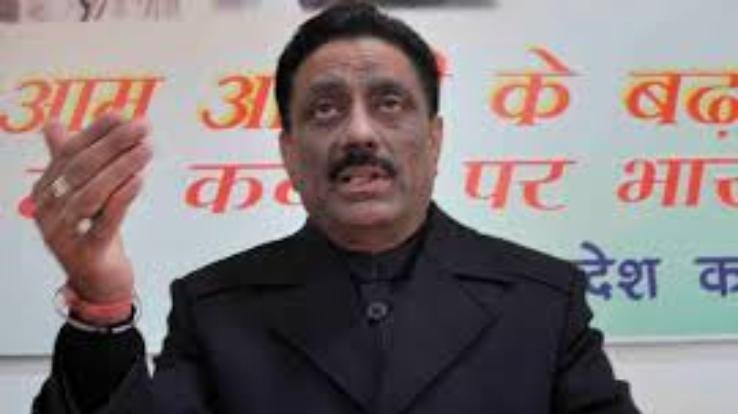 भारतीय स्वतंत्रता सेनानी के रूप में हमेशा याद रखे जाएंगे सत्यानंद स्टोक्स - राठौर