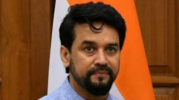 हमीरपुर संसदीय क्षेत्र में दो बार प्रवेश करेगी जन-आशीर्वाद यात्रा: सुमित शर्मा