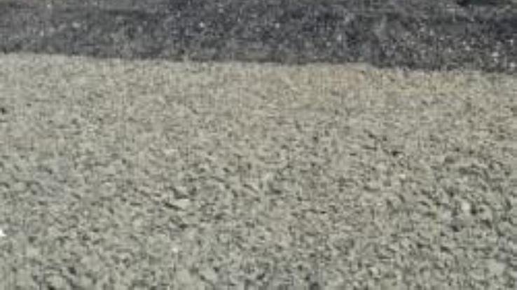 हमीरपुर : 24 तक बंद रहेगी टिक्कर-समराला सडक़