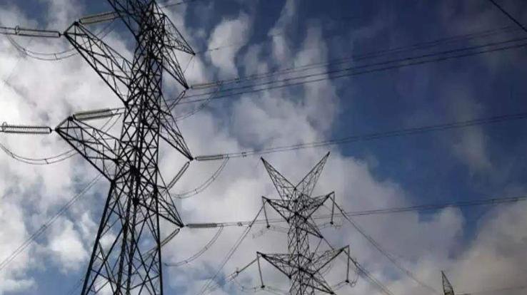 सोलन : 18 अगस्त को विद्युत आपूर्ति बाधित