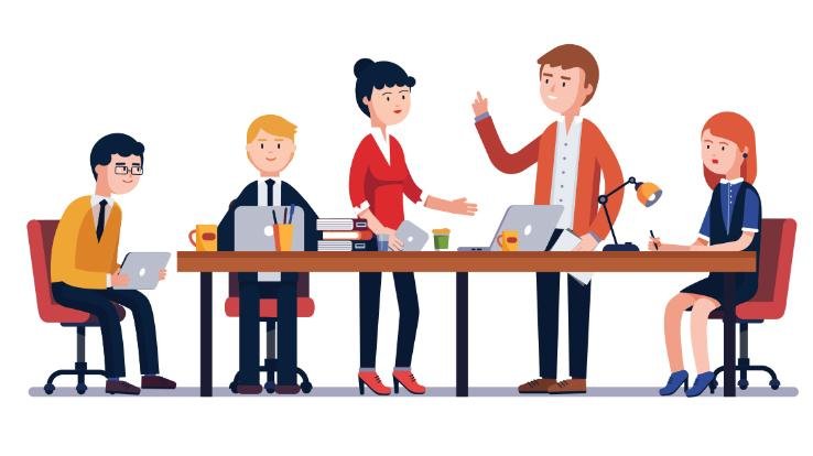 दाड़लाघाट : स्वामी विवेकानंद आजाद युवक मंडल हनुमान बड़ोग की बैठक का आयोजन