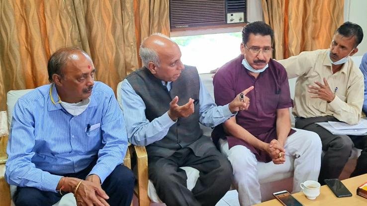 shimla news himachal update august 2021 18